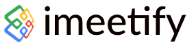 app-logo