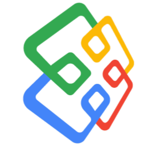 Join imeetify affiliate marketing program